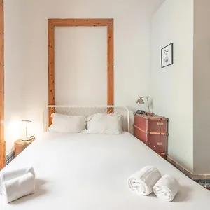  Casa vacanze Guestready - Figueira