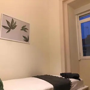 In Appartement